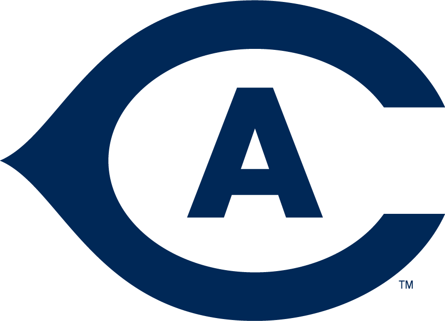California Davis Aggies 2018-Pres Secondary Logo iron on transfers for clothing